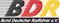 Bund Deutscher Radfahrer e.V.