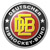Deutscher Eishockey Bund
