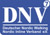 Deutscher Nordic Walking Nordic Inline Verband e.V