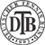 Deutscher Tennis Bund